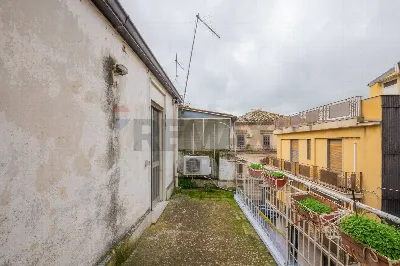 Appartamento in vendita a Francofonte - foto 10