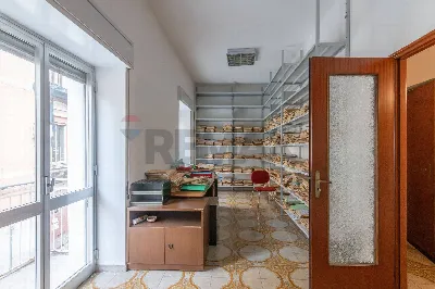 Appartamento in vendita a Francofonte - foto 3