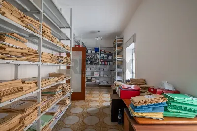 Appartamento in vendita a Francofonte - foto 4