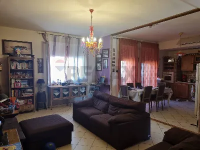 Appartamento in vendita a Mascalucia - foto 1