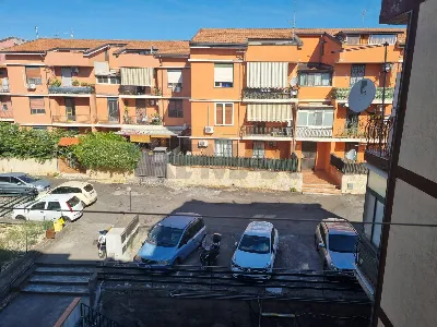 Appartamento in vendita a Mascalucia - foto 3