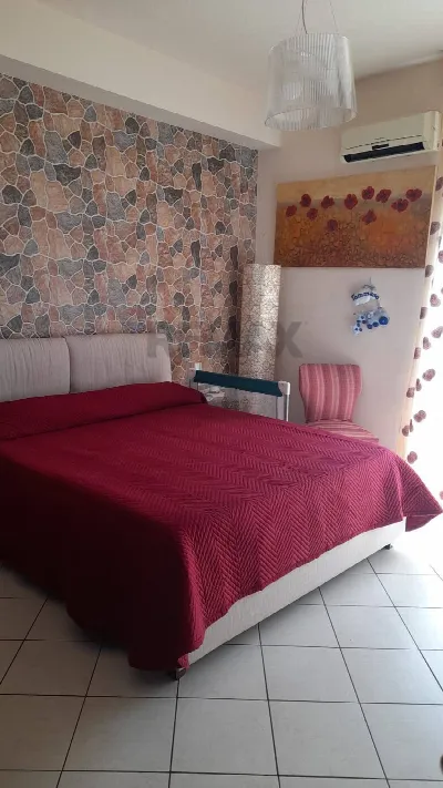 Appartamento in vendita a Mascalucia - foto 5