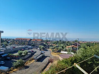 Appartamento in vendita a Mascalucia - foto 6