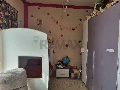 Appartamento in vendita a Mascalucia - foto 8
