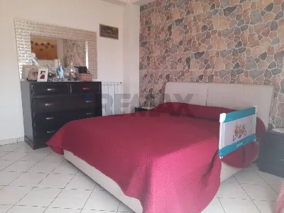Appartamento in vendita a Mascalucia - foto 9