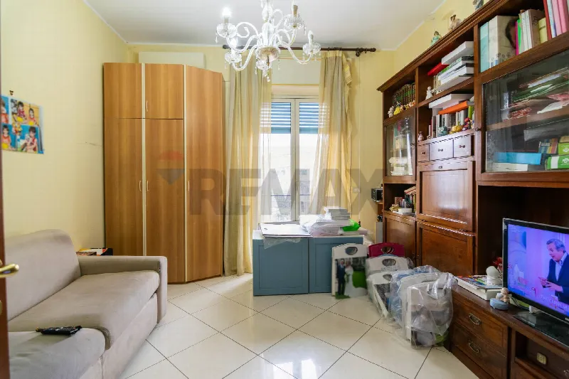 Appartamento in vendita ad Acireale - foto 1
