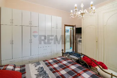 Appartamento in vendita a Acireale - foto 10