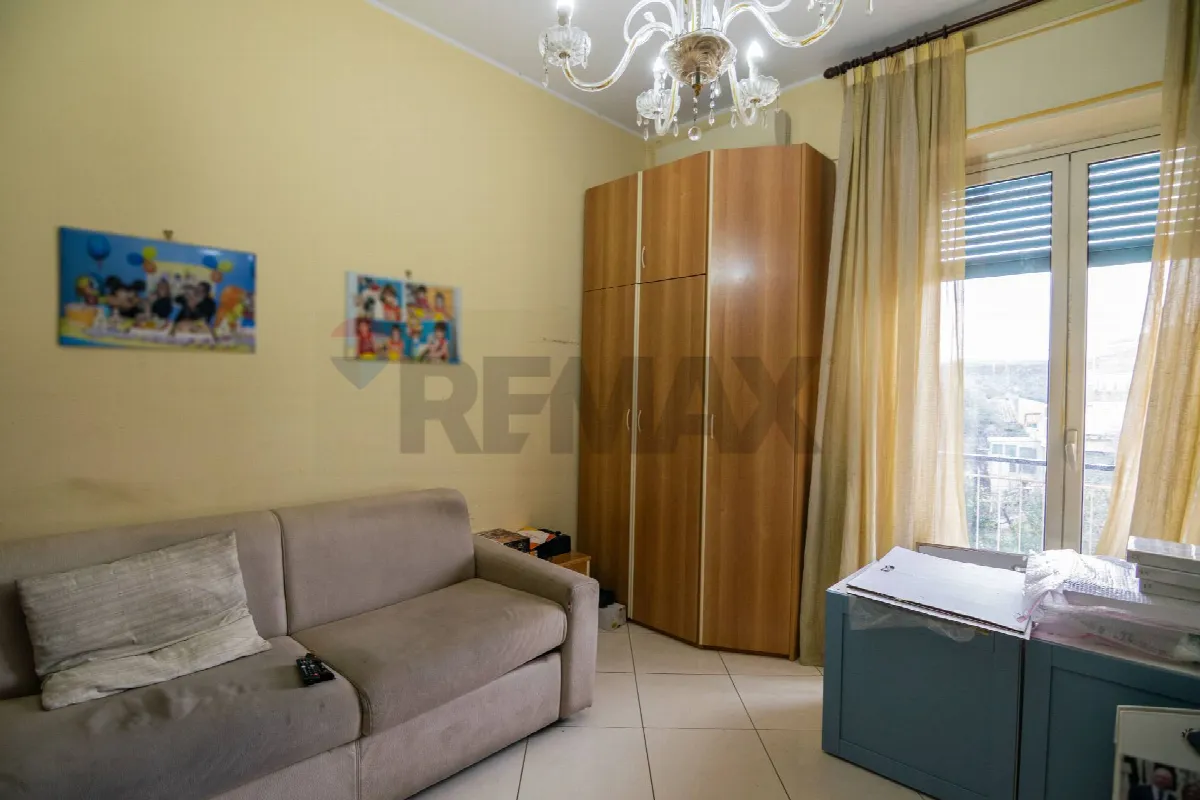 Appartamento in vendita ad Acireale - foto 2
