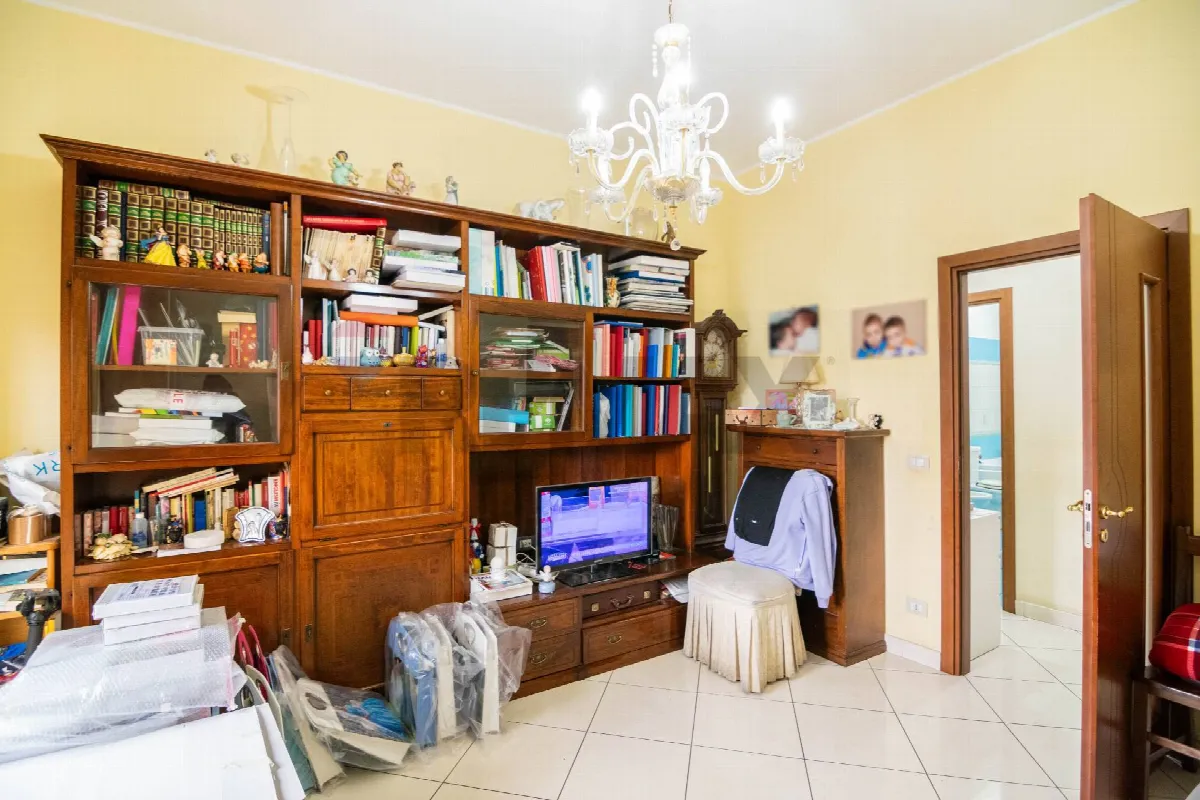 Appartamento in vendita ad Acireale - foto 3