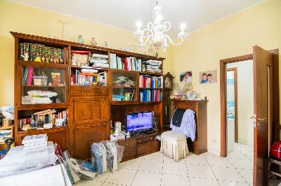 Appartamento in vendita a Acireale - foto 3