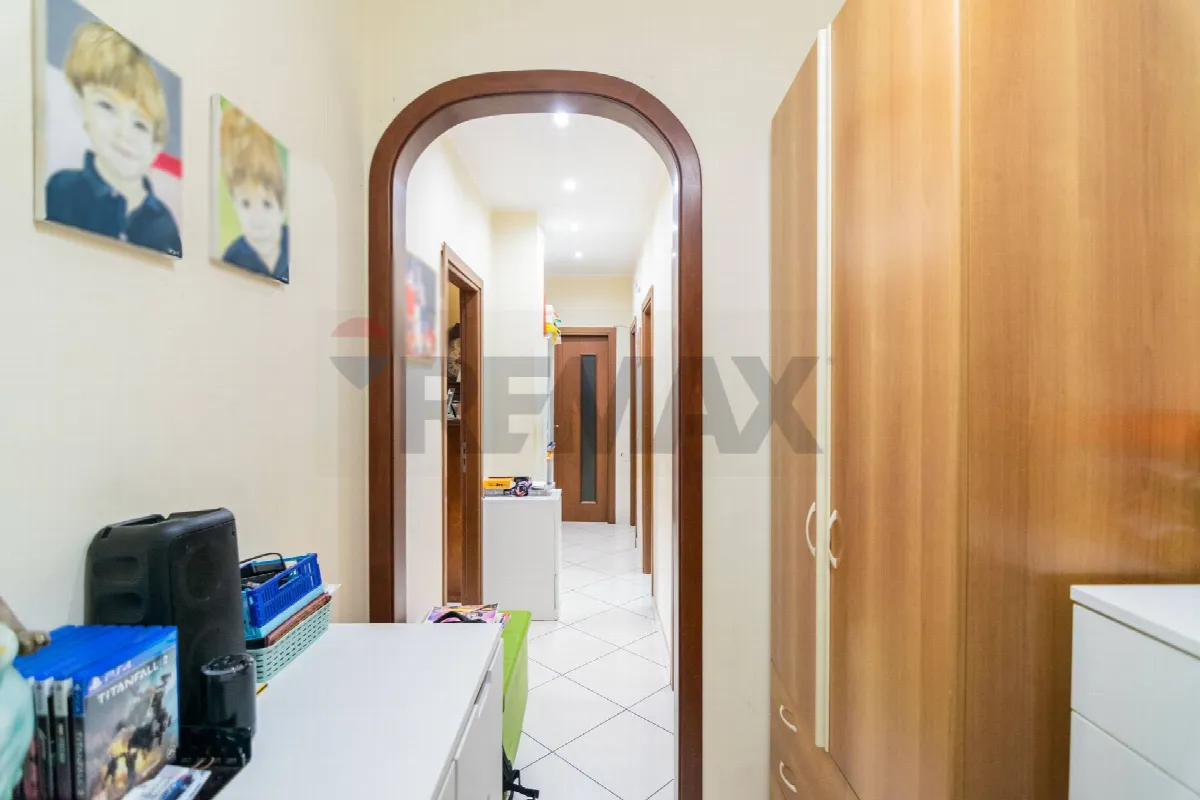 Appartamento in vendita ad Acireale - foto 4