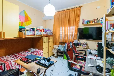 Appartamento in vendita a Acireale - foto 7