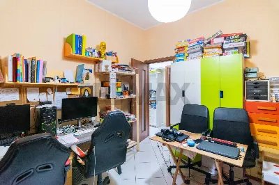 Appartamento in vendita a Acireale - foto 8
