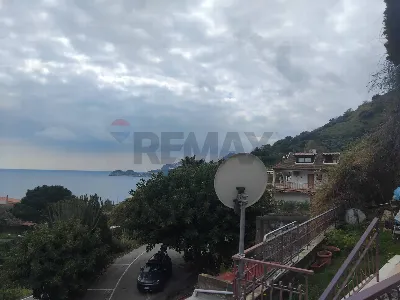 Appartamento in vendita a Letojanni - foto 10