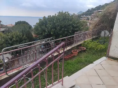 Appartamento in vendita a Letojanni - foto 2