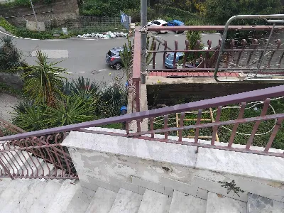 Appartamento in vendita a Letojanni - foto 4