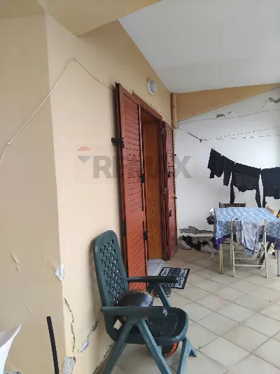 Appartamento in vendita a Letojanni - foto 5