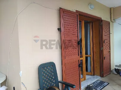 Appartamento in vendita a Letojanni - foto 7