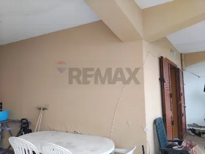 Appartamento in vendita a Letojanni - foto 8