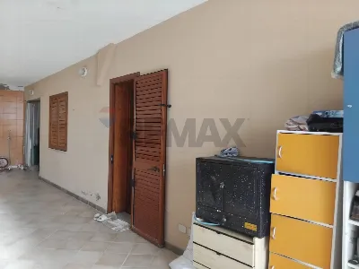 Appartamento in vendita a Letojanni - foto 9