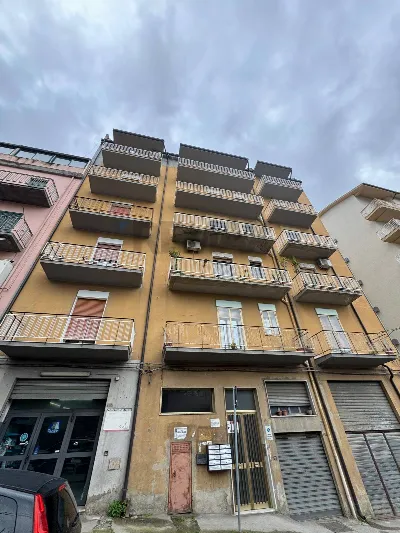 Appartamento in vendita a Leonforte - foto 1