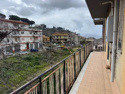 Appartamento in vendita a Leonforte - foto 10