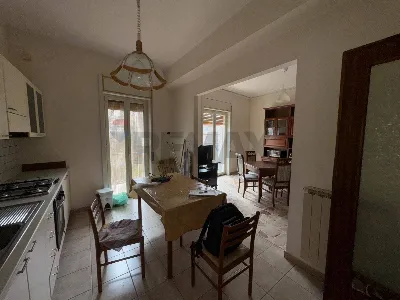 Appartamento in vendita a Leonforte - foto 5