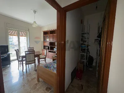 Appartamento in vendita a Leonforte - foto 6