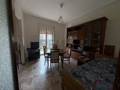 Appartamento in vendita a Leonforte - foto 7