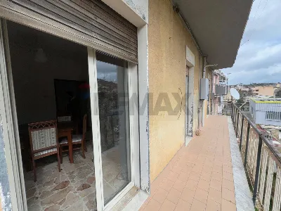 Appartamento in vendita a Leonforte - foto 9
