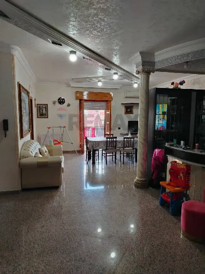 Appartamento in vendita a Gela - foto 1