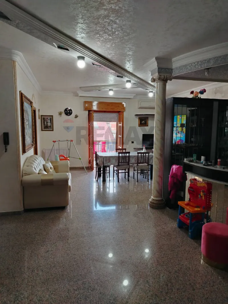Appartamento in vendita a Gela - foto 1