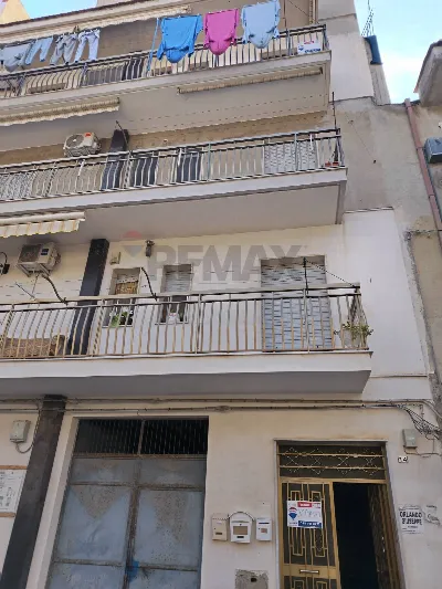 Appartamento in vendita a Gela - foto 2