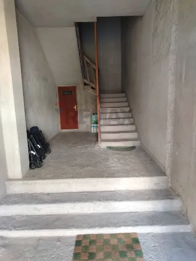 Appartamento in vendita a Gela - foto 3