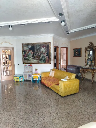 Appartamento in vendita a Gela - foto 4
