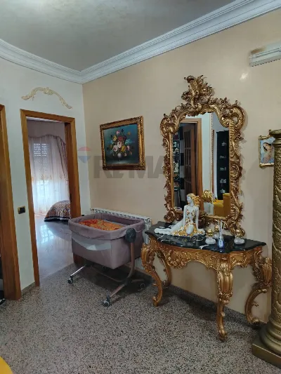 Appartamento in vendita a Gela - foto 9