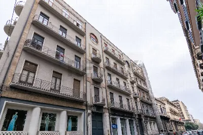 Appartamento in vendita a Catania, Bellini... - foto 2