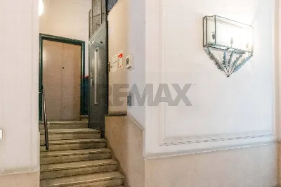 Appartamento in vendita a Catania, Bellini... - foto 5