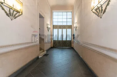 Appartamento in vendita a Catania, Bellini... - foto 6