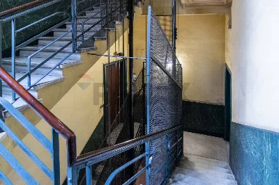 Appartamento in vendita a Catania, Bellini... - foto 7
