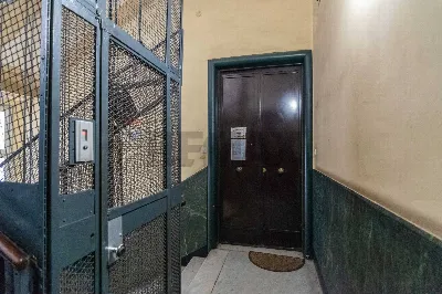 Appartamento in vendita a Catania, Bellini... - foto 9