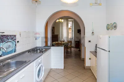 Appartamento in vendita a Mascali - foto 1
