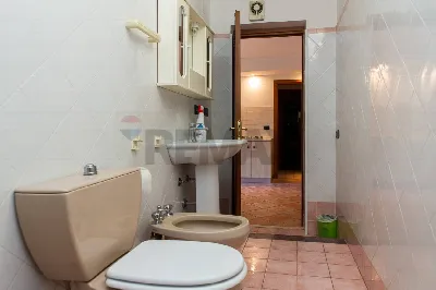 Appartamento in vendita a Mascali - foto 10