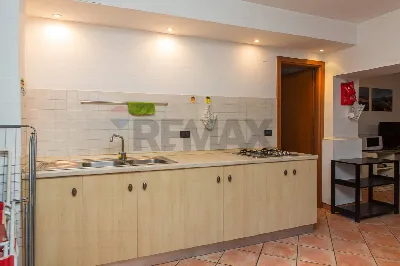 Appartamento in vendita a Mascali - foto 4