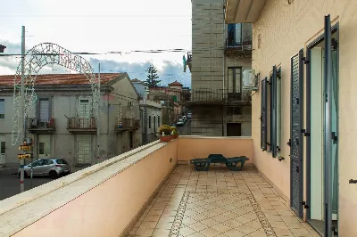 Appartamento in vendita a Mascali - foto 9
