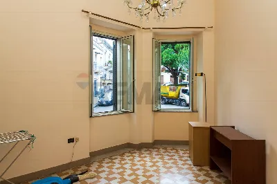 Appartamento in vendita a Mascali - foto 10