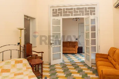 Appartamento in vendita a Mascali - foto 7