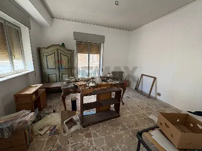 Appartamento in vendita a Caltagirone - foto 4