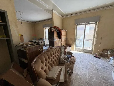 Appartamento in vendita a Caltagirone - foto 6