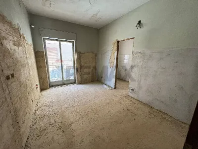 Appartamento in vendita a Caltagirone - foto 8